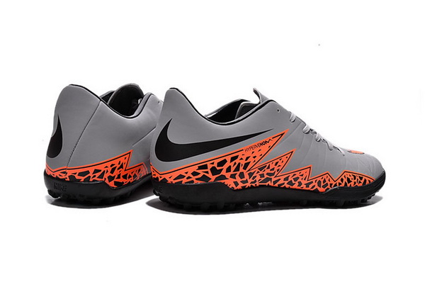 Nike Hypervenom Phelon II Tc TF Men Shoes--024